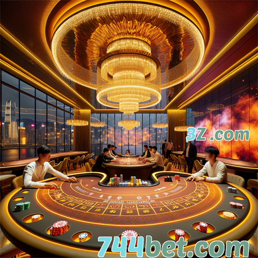 Entendendo a Categoria FAQ no 744bet.com