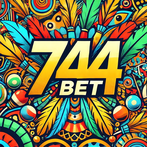 744bet.com