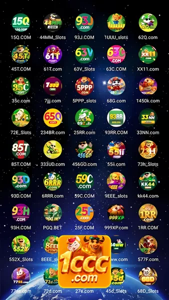 1UUU Game Online Resmi 2026