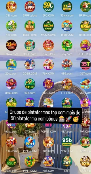 59C Login Resmi APK 2026