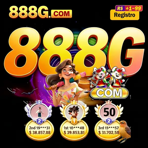 888G WD Cepat DANA OVO GoPay