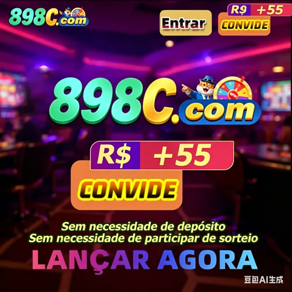 898C Maxwin Pola Gacor Hari Ini