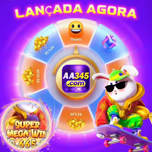 AA345 Bonus Member Baru 100%
